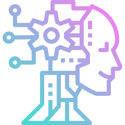 AI Robotics Software {{brizy_dc_image_alt imageSrc=