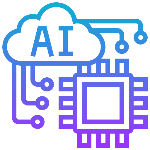 Advanced Robotics Engineering {{brizy_dc_image_alt imageSrc=