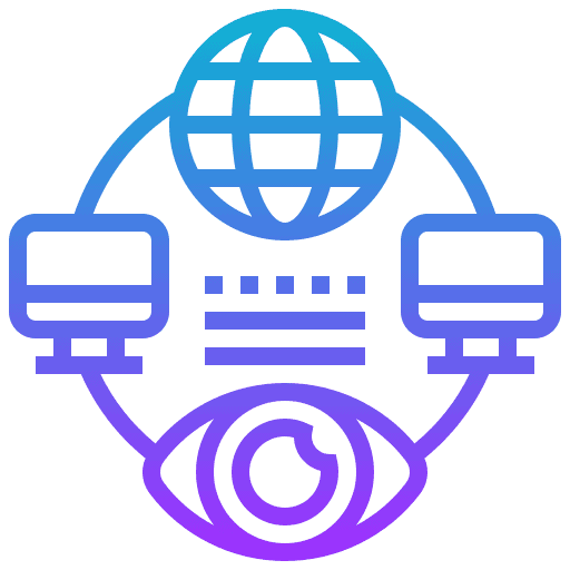 Cloud Robotics Platform {{brizy_dc_image_alt imageSrc=