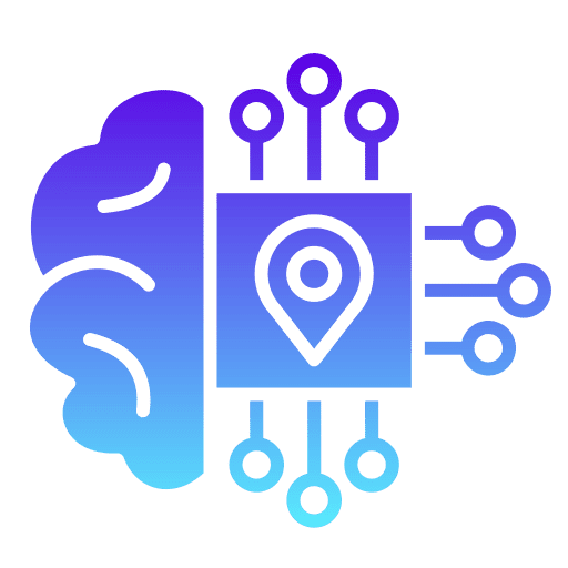 Embedded Control Systems {{brizy_dc_image_alt imageSrc=