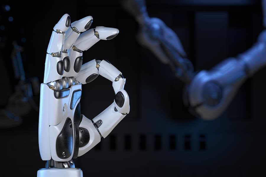 Initiate a Custom Robotics Engineering Consultation {{brizy_dc_image_alt imageSrc=