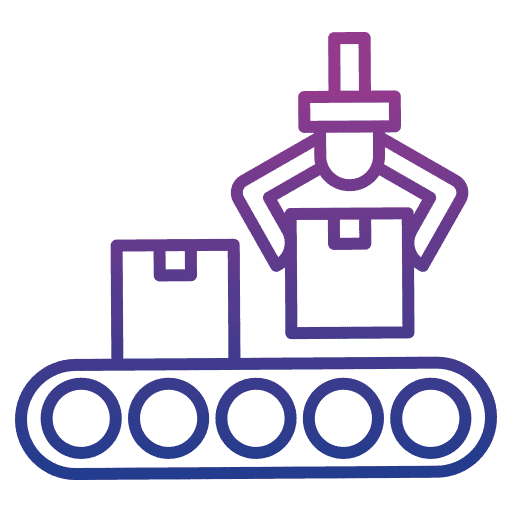 Mechanical Structure {{brizy_dc_image_alt imageSrc=