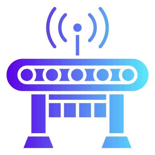 Perception Layer (Sensors) {{brizy_dc_image_alt imageSrc=