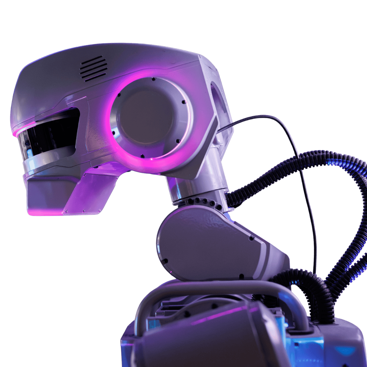 Robotic Research & Engineering {{brizy_dc_image_alt imageSrc=