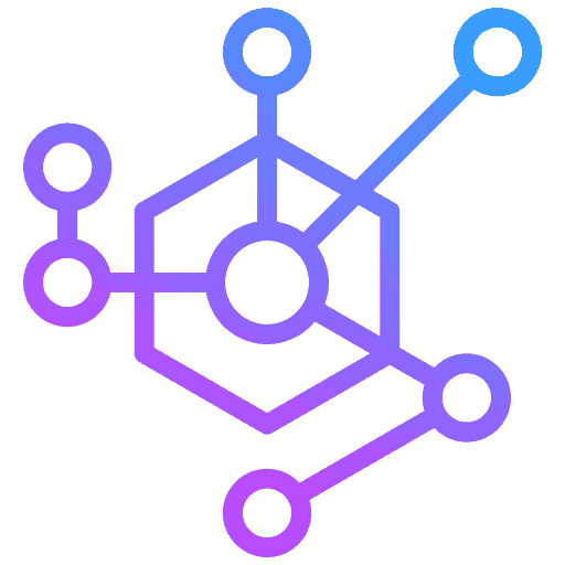 Robotics System Integration {{brizy_dc_image_alt imageSrc=