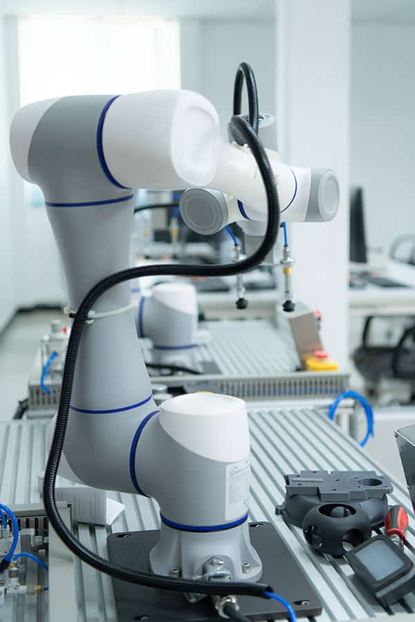 Home 1 {{brizy_dc_image_alt imageSrc=