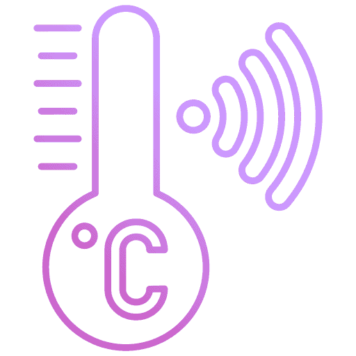 Environmental Sensor Integration {{brizy_dc_image_alt imageSrc=